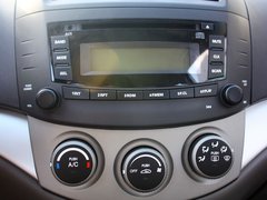 2012款 1.5L 手动 舒适型