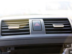 2012款 1.5L 手动 舒适型