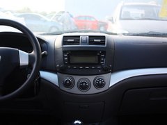 2012款 1.5L 手动 舒适型