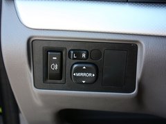 2012款 1.5L 手动 舒适型