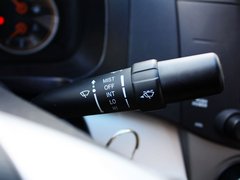 2012款 1.5L 手动 舒适型