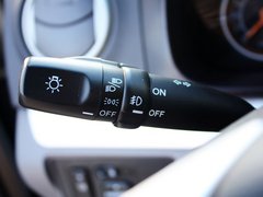 2012款 1.5L 手动 舒适型