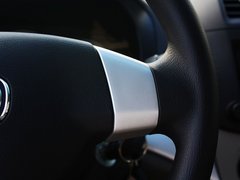 2012款 1.5L 手动 舒适型