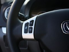 2012款 1.5L 手动 舒适型