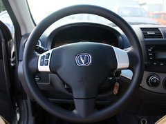 2012款 1.5L 手动 舒适型