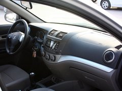 2012款 1.5L 手动 舒适型