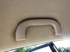 2012款 1.5L 手动 舒适型