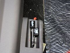 2012款 1.5L 手动 舒适型