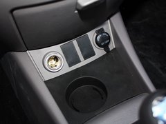 2012款 1.5L 手动 舒适型
