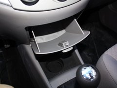 2012款 1.5L 手动 舒适型