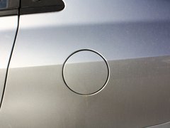2012款 1.5L 手动 舒适型