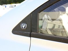 2012款 1.5L 手动 舒适型