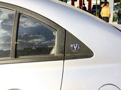 2012款 1.5L 手动 舒适型