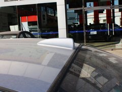 2012款 1.5L 手动 舒适型