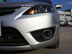 2012款 1.5L 手动 舒适型