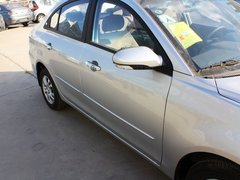 2012款 1.5L 手动 舒适型