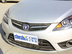 2012款 1.5L 手动 舒适型