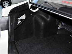 2012款 1.5L 手动 豪华型