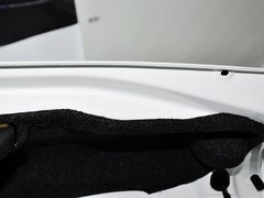 2012款 1.5L 手动 豪华型