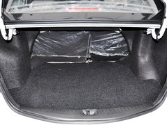2012款 1.5L 手动 豪华型