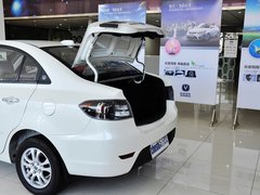 2012款 1.5L 手动 豪华型