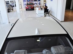 2012款 1.5L 手动 豪华型