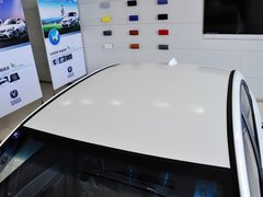 2012款 1.5L 手动 豪华型