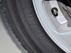 2012款 1.5L 手动 豪华型