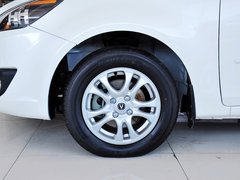 2012款 1.5L 手动 豪华型