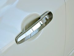 2012款 1.5L 手动 豪华型