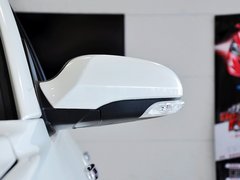 2012款 1.5L 手动 豪华型