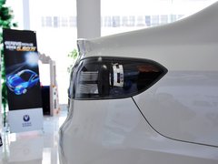 2012款 1.5L 手动 豪华型