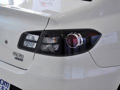 2012款 1.5L 手动 豪华型