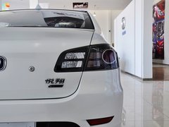 2012款 1.5L 手动 豪华型