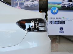 2012款 1.5L 手动 豪华型