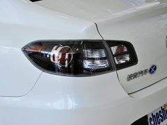 2012款 1.5L 手动 豪华型