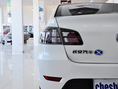 2012款 1.5L 手动 豪华型