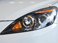 2012款 1.5L 手动 豪华型