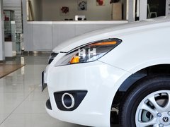 2012款 1.5L 手动 豪华型