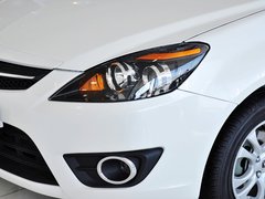 2012款 1.5L 手动 豪华型