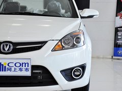 2012款 1.5L 手动 豪华型