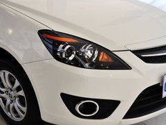 2012款 1.5L 手动 豪华型