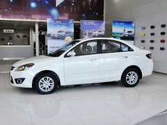 2012款 1.5L 手动 豪华型