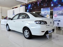 2012款 1.5L 手动 豪华型