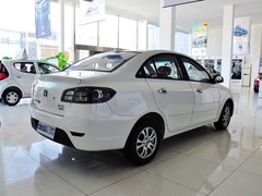 2012款 1.5L 手动 豪华型