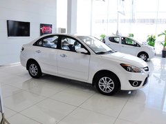 2012款 1.5L 手动 豪华型