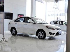 2012款 1.5L 手动 豪华型