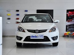 2012款 1.5L 手动 豪华型