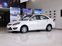 2012款 1.5L 手动 豪华型