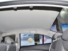 2012款 1.5L 手动 豪华型